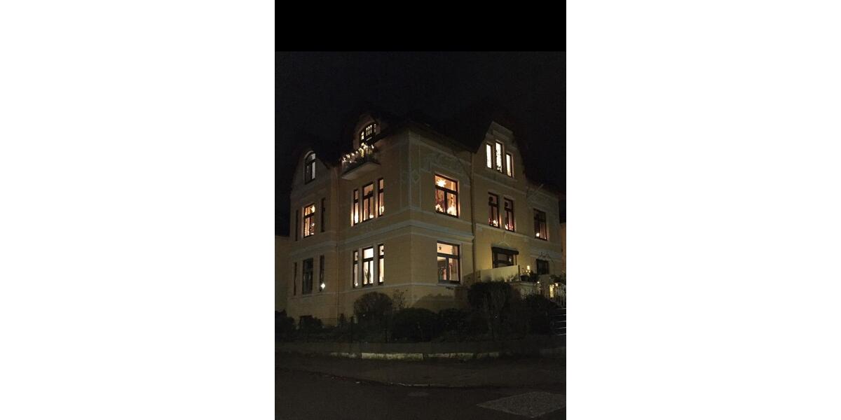 Etagenwohnung Hamburg Altona - 1 Zimmer, 40 m&sup2;, 850&euro; | Angebot:25613510