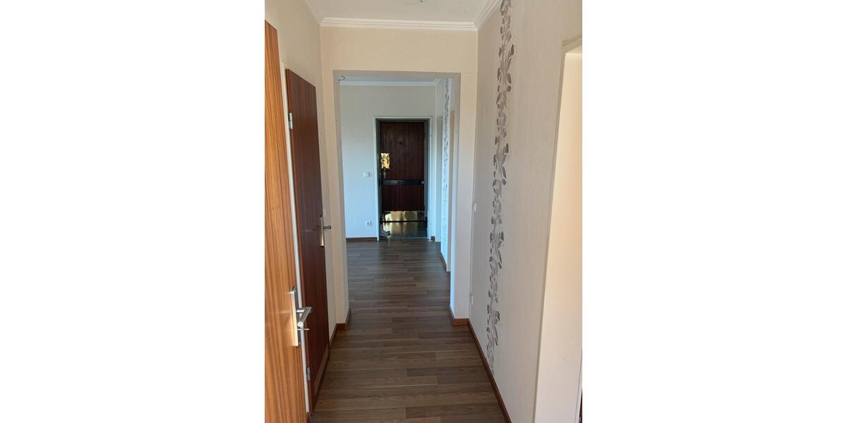 Etagenwohnung Ellerau - 4 Zimmer, 101 m&sup2;, 298.000&euro; | Angebot:26600972