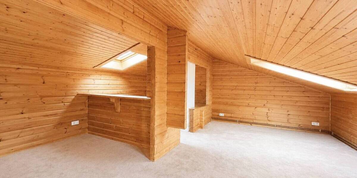 Einfamilienhaus Hetlingen - 5 Zimmer, 131 m&sup2;, 389.000&euro; | Angebot:26794099