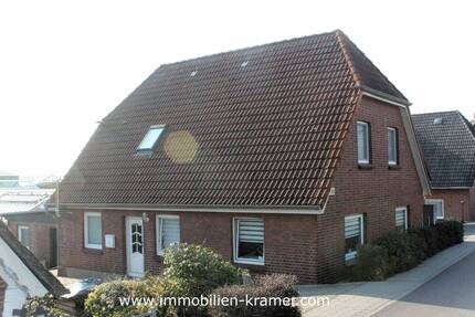 Haus Hamburg Kirchwerder - 4 Zimmer, 126 m&sup2;, 355.000&euro; | Angebot:25958602