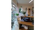 Gewerbeobjekt Henstedt-Ulzburg Ulzburg - 650&euro; | Angebot:26424966