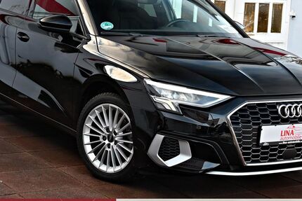 Audi A3 69.000 km 24.790 &euro; Hamburg 22179