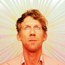 Christian Schulte-Loh: Import Export 07.11.2026 Centralkomitee