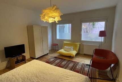 Gewerbeobjekt Hamburg Hamburg-Mitte - 580.000&euro; | Angebot:25810107