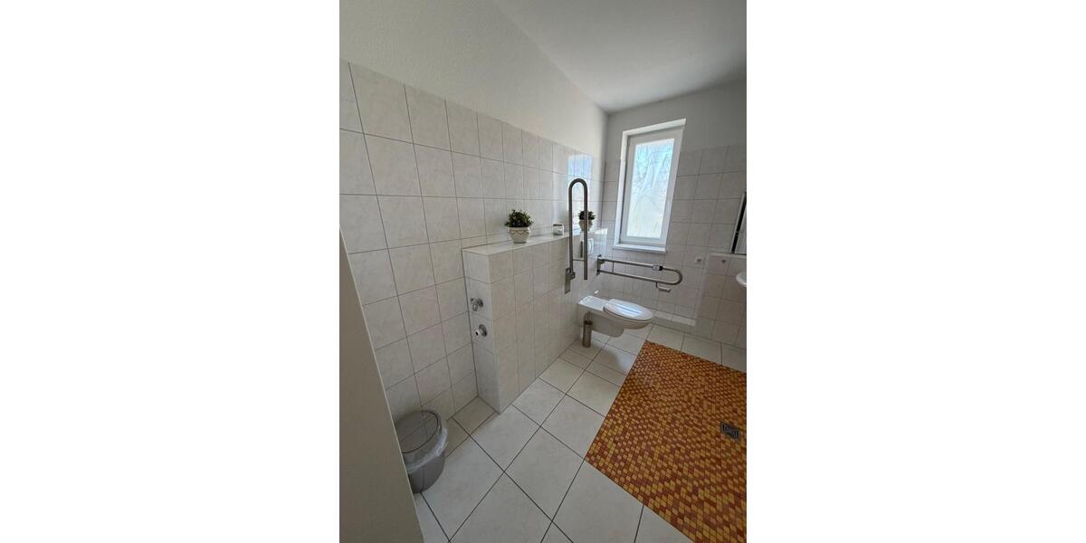 Dachgeschoßwohnung Hamburg Wandsbek - 2 Zimmer, 108 m&sup2;, 1.470&euro; | Angebot:25870138