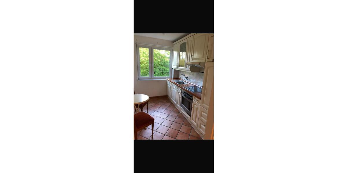 Etagenwohnung Pinneberg - 2 Zimmer, 60 m&sup2;, 199.000&euro; | Angebot:25064482