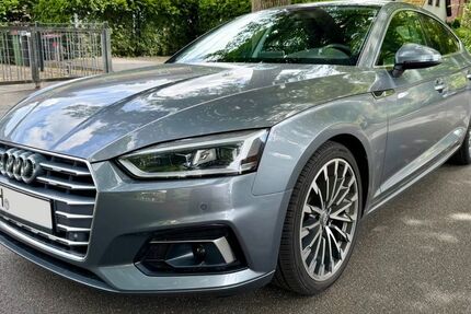 Audi A5 182.500 km 17.950 &euro; Hamburg 22047
