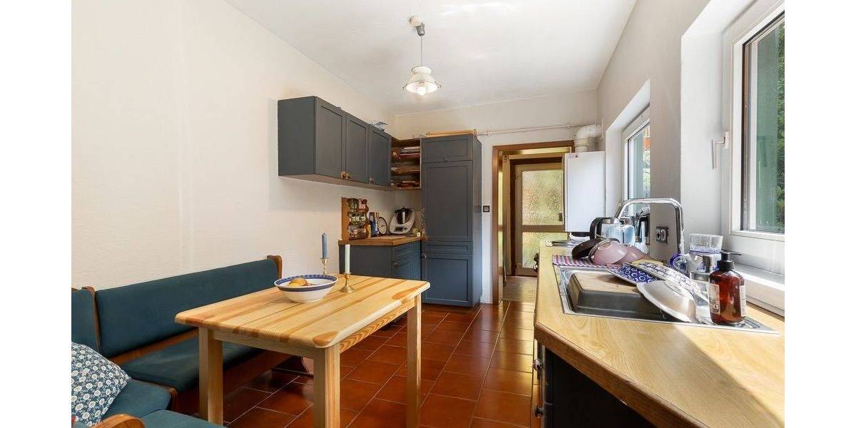 Einfamilienhaus Hamburg Bahrenfeld - 1 Zimmer, 377 m&sup2;, 1.400.000&euro; | Angebot:25738364