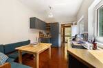Einfamilienhaus Hamburg Bahrenfeld - 1 Zimmer, 377 m&sup2;, 1.400.000&euro; | Angebot:25738364