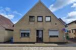 Mehrfamilienhaus, Wohnhaus Uetersen - 4 Zimmer, 135 m&sup2;, 215.000&euro; | Angebot:25679987