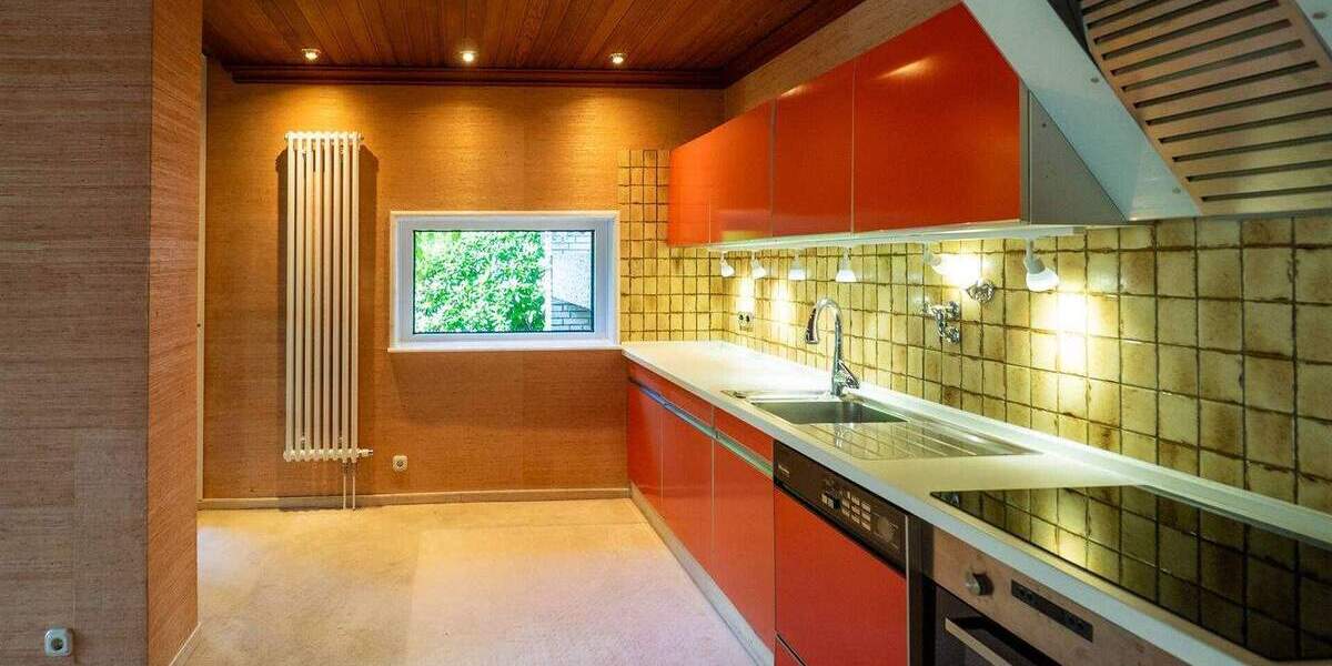 Einfamilienhaus Hamburg Neugraben-Fischbek Neugraben-Fischbek - 5 Zimmer, 234 m&sup2;, 720.000&euro; | Angebot:25708430