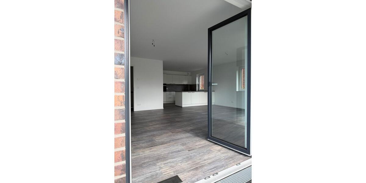 Maisonettenwohnung Rellingen - 4 Zimmer, 153 m&sup2;, 2.600&euro; | Angebot:25964787