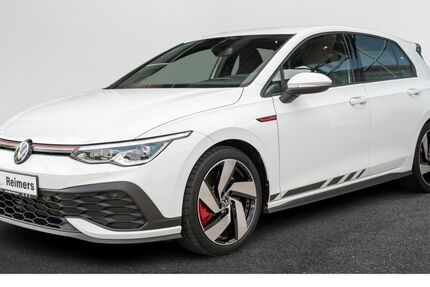 VW Golf 21.250 km 28.990 &euro; Norderstedt 22848