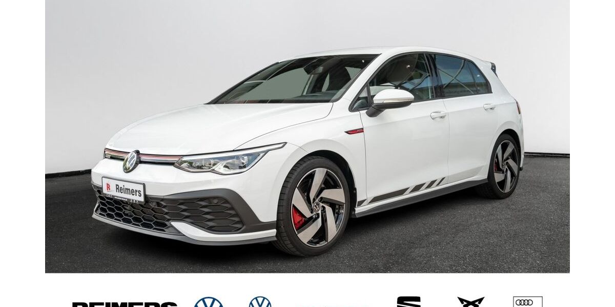 VW Golf 21.250 km 29.290 &euro; Norderstedt 22848