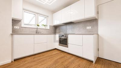 SONNENTERRASSE & PREMIUMKOMFORT - Einfamilienhaus Norderstedt Garstedt | Angebot:27211104