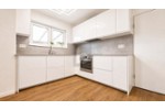SONNENTERRASSE & PREMIUMKOMFORT - Einfamilienhaus Norderstedt Garstedt | Angebot:27211104