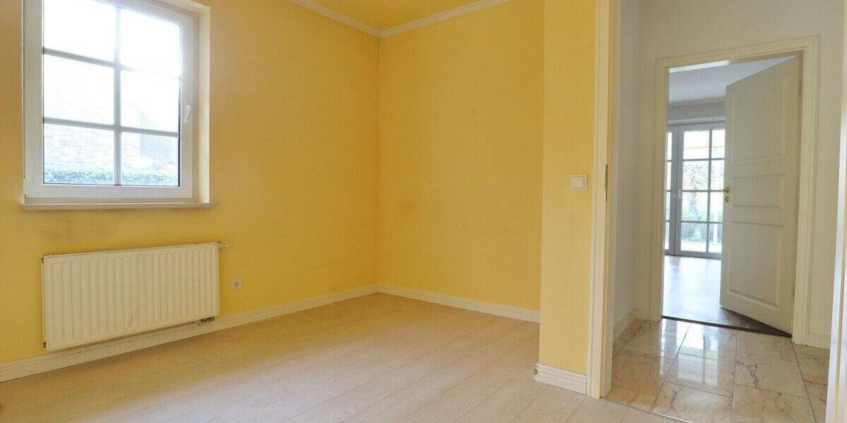 Einfamilienhaus Bad Bramstedt - 4 Zimmer, 172 m&sup2;, 699.000&euro; | Angebot:25743515