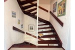 Reihenhaus Pinneberg - 5 Zimmer, 128 m&sup2;, 390.000&euro; | Angebot:27230194