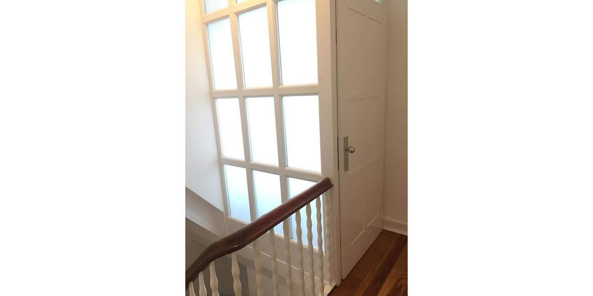 Etagenwohnung Hamburg Othmarschen - 2 Zimmer, 73 m&sup2;, 498.000&euro; | Angebot:25909960