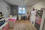 Etagenwohnung Uetersen - 3 Zimmer, 89 m&sup2;, 399.000&euro; | Angebot:26643910