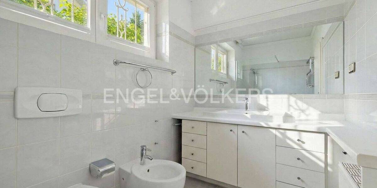 Einfamilienhaus Großhansdorf - 4 Zimmer, 123 m&sup2;, 849.000&euro; | Angebot:25987148