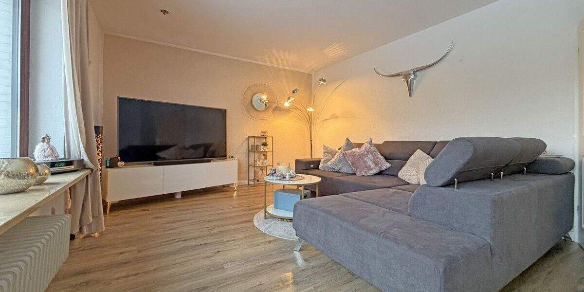 Einfamilienhaus Rellingen - 3 Zimmer, 81 m&sup2;, 599.000&euro; | Angebot:25726581