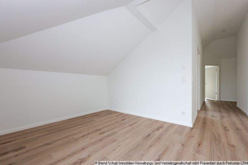 Etagenwohnung Halstenbek - 2 Zimmer, 63 m&sup2;, 399.000&euro; | Angebot:25745912