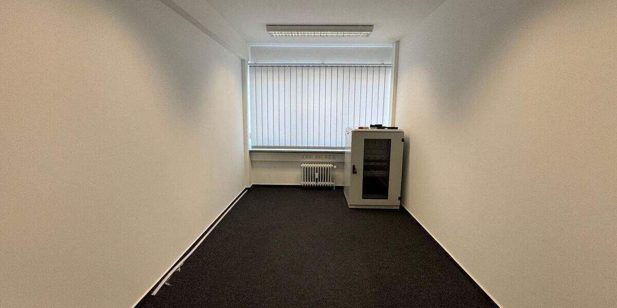 Gewerbeobjekt Hamburg Billbrook - 1 Zimmer, 360 m&sup2;, 3.924&euro; | Angebot:25910357
