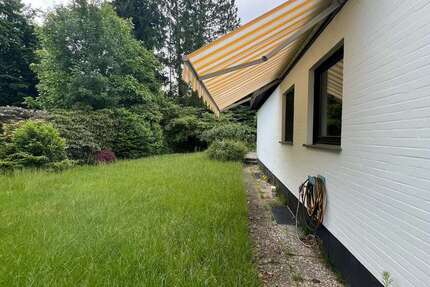 Grundstück Hamburg Wandsbek - 649.000&euro; | Angebot:21218131