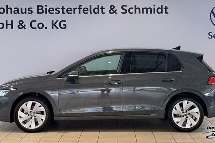 VW Golf 5.610 km 31.490 &euro; Wedel 22880