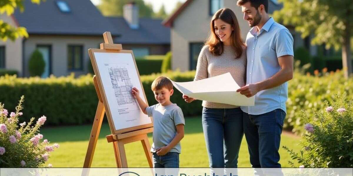 Grundstück Hamburg Neugraben-Fischbek Fischbek - 499.000&euro; | Angebot:25406085