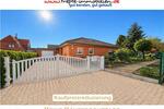 Ankommen. Wohlfühlen. Zuhause sein! Ideal für Paare, Best Ager oder die kleine Familie! - Bungalow Kaltenkirchen | Angebot:26384557