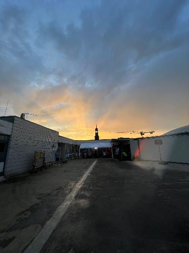 Gewerbeobjekt Hamburg Hamburg-Mitte - 556&euro; | Angebot:25966820