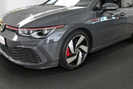 VW Golf 35.150 km 26.790 &euro; Bad Oldesloe 23843