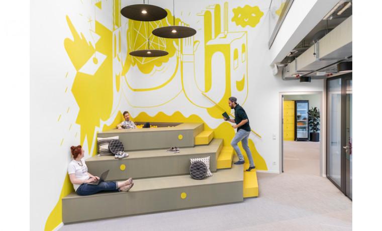 Gewerbeobjekt Hamburg Hamburg-Mitte - 369&euro; | Angebot:25959963