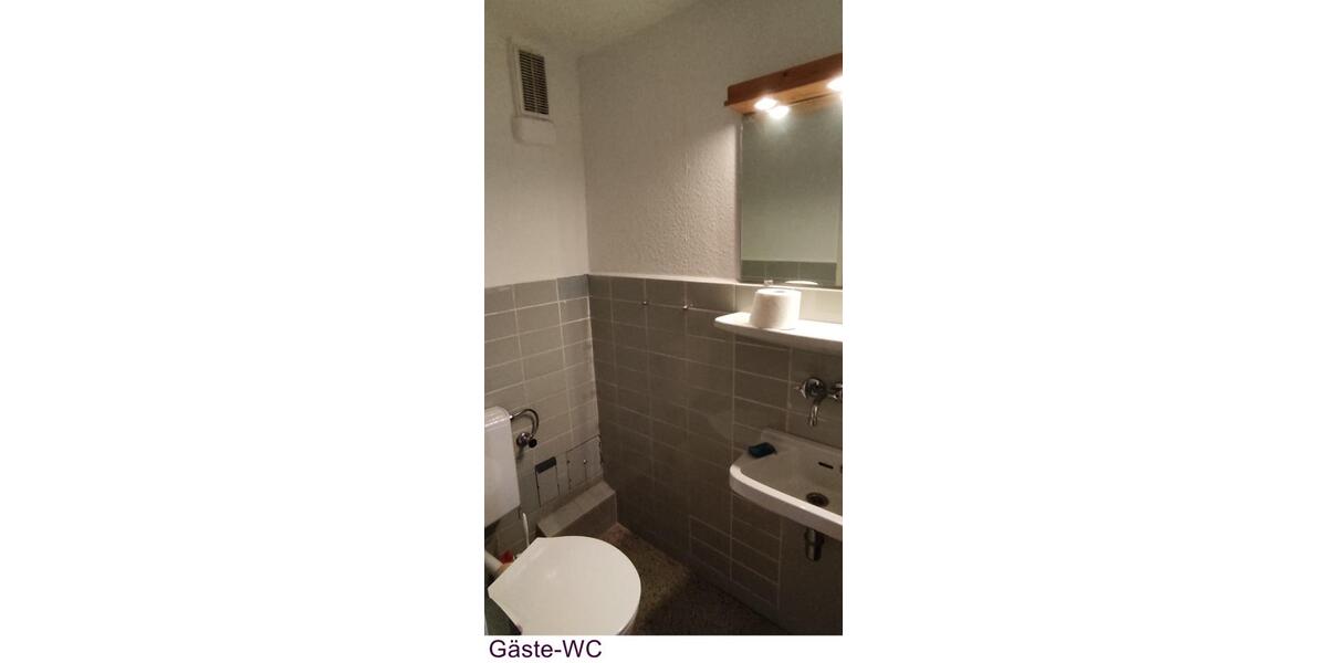 Reihenhaus Norderstedt Friedrichsgabe - 4 Zimmer, 111 m&sup2;, 395.000&euro; | Angebot:25895369