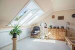 Reihenendhaus Norderstedt Harksheide - 6 Zimmer, 126 m&sup2;, 495.000&euro; | Angebot:26733424