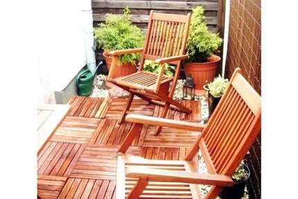 Zimmer Hamburg Uhlenhorst - 2 Zimmer, 1.299&euro; | Angebot:24985106