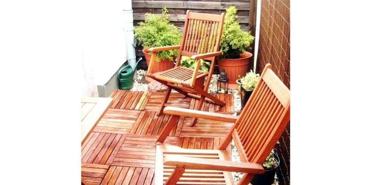 Zimmer Hamburg Uhlenhorst - 2 Zimmer, 1.299&euro; | Angebot:24985106