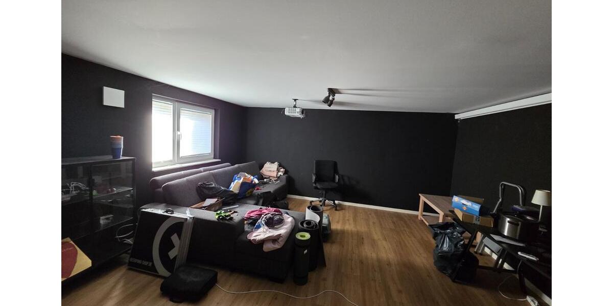 Doppelhaushälfte Norderstedt Garstedt - 4 Zimmer, 140 m&sup2;, 2.300&euro; | Angebot:25824480