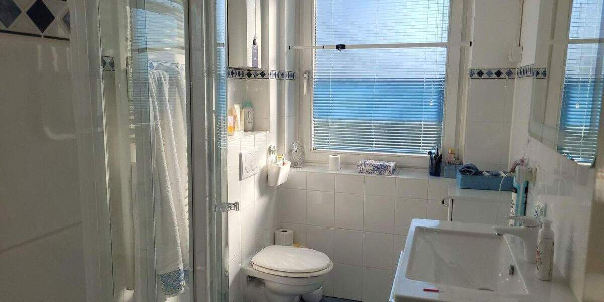 Etagenwohnung Hamburg OT Nienstedten Osdorf - 2 Zimmer, 80 m&sup2;, 515.000&euro; | Angebot:25783196