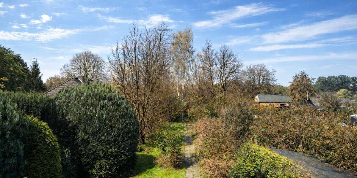 Grundstück Hamburg Stellingen - 639.000&euro; | Angebot:25275446