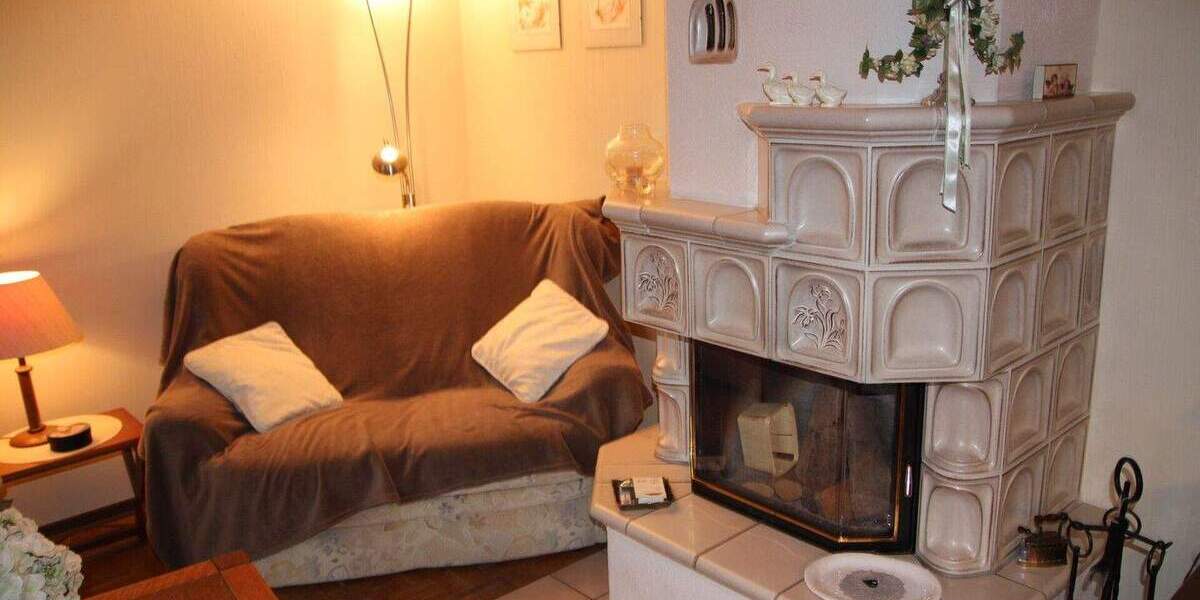 Reihenmittelhaus Norderstedt Garstedt - 4 Zimmer, 84 m&sup2;, 325.000&euro; | Angebot:25681372