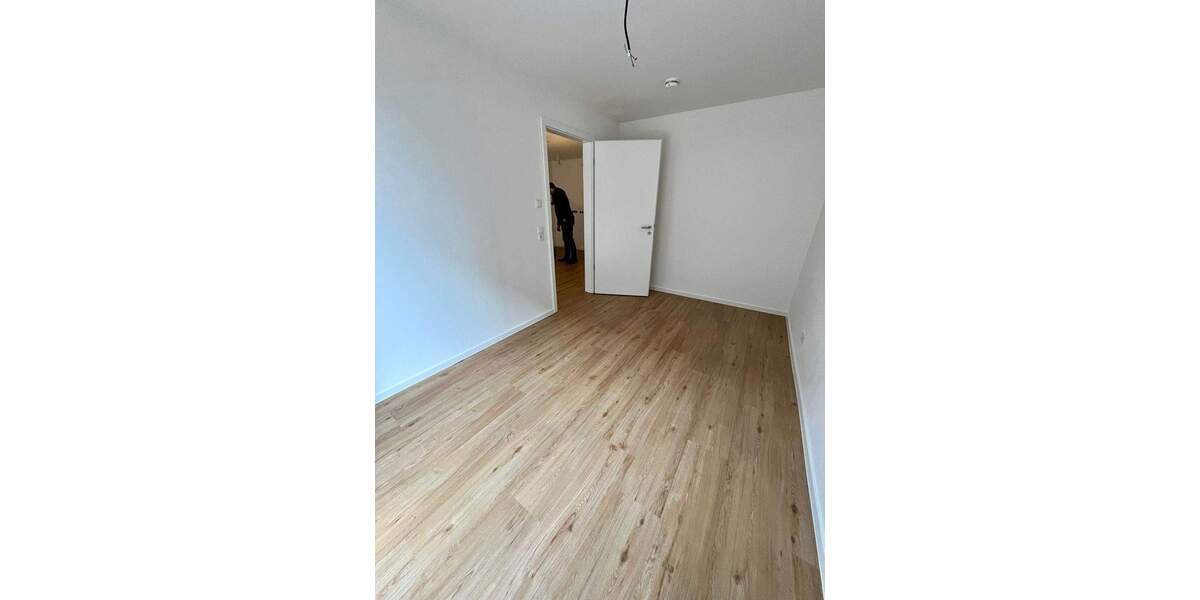 Terrassenwohnung Norderstedt Harksheide - 3 Zimmer, 75 m&sup2;, 1.350&euro; | Angebot:25877747