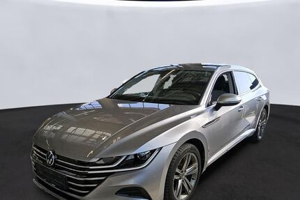 VW Arteon 58.449 km 26.985 &euro; Uetersen bei Hamburg 25436