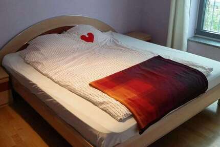 Zimmer Hamburg Sternschanze - 500&euro; | Angebot:24944346