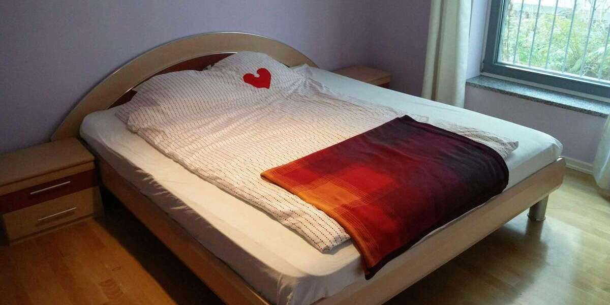 Zimmer Hamburg Sternschanze - 500&euro; | Angebot:24944346