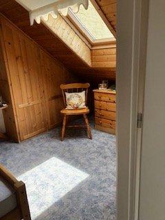 Einfamilienhaus Ahrensburg - 4 Zimmer, 90 m&sup2;, 230.000&euro; | Angebot:27153459