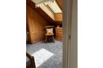 Einfamilienhaus Ahrensburg - 4 Zimmer, 90 m&sup2;, 230.000&euro; | Angebot:27153459