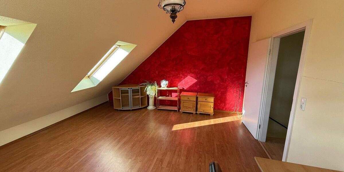 Doppelhaushälfte Reinbek - 5 Zimmer, 135 m&sup2;, 579.000&euro; | Angebot:25718899